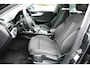 Audi A4 Avant 40 TFSI 190pk Launch edition Sport BJ12-2019 Face Lift. Adap Cruise, Navi, Clima, StoelVerw, Full Led