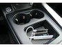 Audi A4 Avant 40 TFSI 190pk Launch edition Sport BJ12-2019 Face Lift. Adap Cruise, Navi, Clima, StoelVerw, Full Led