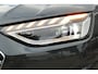 Audi A4 Avant 40 TFSI 190pk Launch edition Sport BJ12-2019 Face Lift. Adap Cruise, Navi, Clima, StoelVerw, Full Led