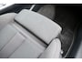 Audi A4 Avant 40 TFSI 190pk Launch edition Sport BJ12-2019 Face Lift. Adap Cruise, Navi, Clima, StoelVerw, Full Led