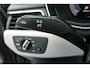 Audi A4 Avant 40 TFSI 190pk Launch edition Sport BJ12-2019 Face Lift. Adap Cruise, Navi, Clima, StoelVerw, Full Led