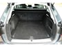 Audi A4 Avant 40 TFSI 190pk Launch edition Sport BJ12-2019 Face Lift. Adap Cruise, Navi, Clima, StoelVerw, Full Led
