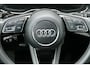 Audi A4 Avant 40 TFSI 190pk Launch edition Sport BJ12-2019 Face Lift. Adap Cruise, Navi, Clima, StoelVerw, Full Led
