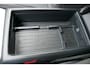 Audi A4 Avant 40 TFSI 190pk Launch edition Sport BJ12-2019 Face Lift. Adap Cruise, Navi, Clima, StoelVerw, Full Led