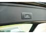 Audi A4 Avant 40 TFSI 190pk Launch edition Sport BJ12-2019 Face Lift. Adap Cruise, Navi, Clima, StoelVerw, Full Led