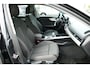 Audi A4 Avant 40 TFSI 190pk Launch edition Sport BJ12-2019 Face Lift. Adap Cruise, Navi, Clima, StoelVerw, Full Led