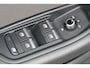 Audi A4 Avant 40 TFSI 190pk Launch edition Sport BJ12-2019 Face Lift. Adap Cruise, Navi, Clima, StoelVerw, Full Led