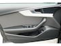 Audi A4 Avant 40 TFSI 190pk Launch edition Sport BJ12-2019 Face Lift. Adap Cruise, Navi, Clima, StoelVerw, Full Led
