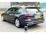 Audi A4 Avant 40 TFSI 190pk Launch edition Sport BJ12-2019 Face Lift. Adap Cruise, Navi, Clima, StoelVerw, Full Led