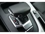 Audi A4 Avant 40 TFSI 190pk Launch edition Sport BJ12-2019 Face Lift. Adap Cruise, Navi, Clima, StoelVerw, Full Led