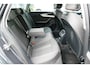 Audi A4 Avant 40 TFSI 190pk Launch edition Sport BJ12-2019 Face Lift. Adap Cruise, Navi, Clima, StoelVerw, Full Led