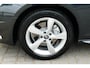 Audi A4 Avant 40 TFSI 190pk Launch edition Sport BJ12-2019 Face Lift. Adap Cruise, Navi, Clima, StoelVerw, Full Led