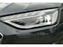 Audi A4 Avant 40 TFSI 190pk Launch edition Sport BJ12-2019 Face Lift. Adap Cruise, Navi, Clima, StoelVerw, Full Led