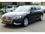 Audi A4 Avant 40 TFSI 190pk Launch edition Sport BJ12-2019 Face Lift. Adap Cruise, Navi, Clima, StoelVerw, Full Led