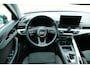 Audi A4 Avant 40 TFSI 190pk Launch edition Sport BJ12-2019 Face Lift. Adap Cruise, Navi, Clima, StoelVerw, Full Led