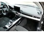 Audi A4 Avant 40 TFSI 190pk Launch edition Sport BJ12-2019 Face Lift. Adap Cruise, Navi, Clima, StoelVerw, Full Led