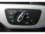 Audi A4 Avant 40 TFSI 190pk Launch edition Sport BJ12-2019 Face Lift. Adap Cruise, Navi, Clima, StoelVerw, Full Led