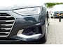 Audi A4 Avant 40 TFSI 190pk Launch edition Sport BJ12-2019 Face Lift. Adap Cruise, Navi, Clima, StoelVerw, Full Led