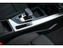 Audi A4 Avant 40 TFSI 190pk Launch edition Sport BJ12-2019 Face Lift. Adap Cruise, Navi, Clima, StoelVerw, Full Led