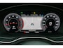 Audi A4 Avant 40 TFSI 190pk Launch edition Sport BJ12-2019 Face Lift. Adap Cruise, Navi, Clima, StoelVerw, Full Led