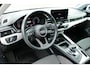 Audi A4 Avant 40 TFSI 190pk Launch edition Sport BJ12-2019 Face Lift. Adap Cruise, Navi, Clima, StoelVerw, Full Led