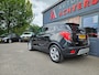 Opel Mokka 1.4 T Cosmo Trekhaak! Camera! NAP! Airco/Clima! Cruise Control! Nette Auto! Navigatie!