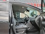 Opel Mokka 1.4 T Cosmo Trekhaak! Camera! NAP! Airco/Clima! Cruise Control! Nette Auto! Navigatie!