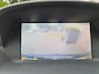 Opel Mokka 1.4 T Cosmo Trekhaak! Camera! NAP! Airco/Clima! Cruise Control! Nette Auto! Navigatie!
