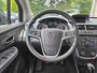 Opel Mokka 1.4 T Cosmo Trekhaak! Camera! NAP! Airco/Clima! Cruise Control! Nette Auto! Navigatie!