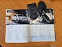 Opel Mokka 1.4 T Cosmo Trekhaak! Camera! NAP! Airco/Clima! Cruise Control! Nette Auto! Navigatie!