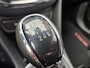 Opel Mokka 1.4 T Cosmo Trekhaak! Camera! NAP! Airco/Clima! Cruise Control! Nette Auto! Navigatie!