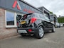 Opel Mokka 1.4 T Cosmo Trekhaak! Camera! NAP! Airco/Clima! Cruise Control! Nette Auto! Navigatie!