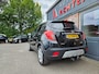 Opel Mokka 1.4 T Cosmo Trekhaak! Camera! NAP! Airco/Clima! Cruise Control! Nette Auto! Navigatie!