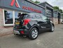 Opel Mokka 1.4 T Cosmo Trekhaak! Camera! NAP! Airco/Clima! Cruise Control! Nette Auto! Navigatie!