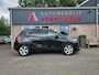 Opel Mokka 1.4 T Cosmo Trekhaak! Camera! NAP! Airco/Clima! Cruise Control! Nette Auto! Navigatie!