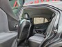 Opel Mokka 1.4 T Cosmo Trekhaak! Camera! NAP! Airco/Clima! Cruise Control! Nette Auto! Navigatie!