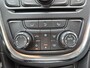 Opel Mokka 1.4 T Cosmo Trekhaak! Camera! NAP! Airco/Clima! Cruise Control! Nette Auto! Navigatie!