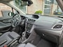 Opel Mokka 1.4 T Cosmo Trekhaak! Camera! NAP! Airco/Clima! Cruise Control! Nette Auto! Navigatie!