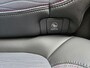 Opel Mokka 1.4 T Cosmo Trekhaak! Camera! NAP! Airco/Clima! Cruise Control! Nette Auto! Navigatie!