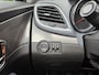 Opel Mokka 1.4 T Cosmo Trekhaak! Camera! NAP! Airco/Clima! Cruise Control! Nette Auto! Navigatie!