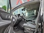 Opel Mokka 1.4 T Cosmo Trekhaak! Camera! NAP! Airco/Clima! Cruise Control! Nette Auto! Navigatie!