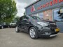 Opel Mokka 1.4 T Cosmo Trekhaak! Camera! NAP! Airco/Clima! Cruise Control! Nette Auto! Navigatie!