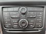 Opel Mokka 1.4 T Cosmo Trekhaak! Camera! NAP! Airco/Clima! Cruise Control! Nette Auto! Navigatie!