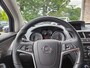 Opel Mokka 1.4 T Cosmo Trekhaak! Camera! NAP! Airco/Clima! Cruise Control! Nette Auto! Navigatie!