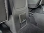 Opel Mokka 1.4 T Cosmo Trekhaak! Camera! NAP! Airco/Clima! Cruise Control! Nette Auto! Navigatie!