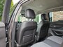 Opel Mokka 1.4 T Cosmo Trekhaak! Camera! NAP! Airco/Clima! Cruise Control! Nette Auto! Navigatie!