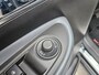Opel Mokka 1.4 T Cosmo Trekhaak! Camera! NAP! Airco/Clima! Cruise Control! Nette Auto! Navigatie!