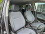 Opel Mokka 1.4 T Cosmo Trekhaak! Camera! NAP! Airco/Clima! Cruise Control! Nette Auto! Navigatie!