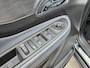 Opel Mokka 1.4 T Cosmo Trekhaak! Camera! NAP! Airco/Clima! Cruise Control! Nette Auto! Navigatie!