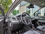 Opel Mokka 1.4 T Cosmo Trekhaak! Camera! NAP! Airco/Clima! Cruise Control! Nette Auto! Navigatie!